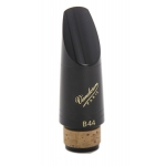 Image links to product page for Vandoren CM325 M30 Eb Clarinet Mouthpiece