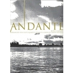 Image links to product page for Andante in F minor