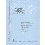 Image links to product page for Figaro-Fantasie