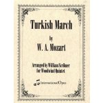 Image links to product page for Turkish March