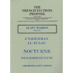 Image links to product page for Nocturne
