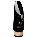 Image links to product page for Vandoren CM308 B45 Clarinet Mouthpiece
