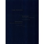 Image links to product page for Concerto for Flute and Piano