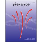 Image links to product page for FlexTrios for all Winds