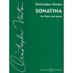 Image links to product page for Sonatina