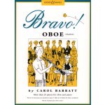 Image links to product page for Bravo! Oboe