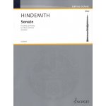 Image links to product page for Sonata for Oboe and Piano