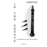 Image links to product page for In The Groove for Oboe and Piano