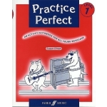 Image links to product page for Practice Perfect Activity Book 1