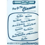 Image links to product page for Pop Go the Classics (TV & Film Themes)