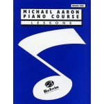 Image links to product page for Piano Course Lessons Book 1