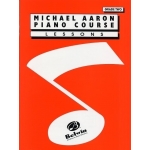 Image links to product page for Piano Course Lessons Book 2