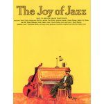 Image links to product page for The Joy of Jazz