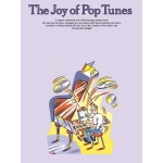 Image links to product page for The Joy of Pop Tunes