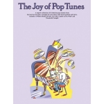 Image links to product page for The Joy of Pop Tunes