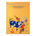 Image links to product page for The Joy of Recital Time