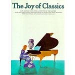 Image links to product page for The Joy of Classics