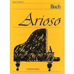 Image links to product page for Bacharioso No 23 [Easy Piano]