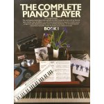Image links to product page for The Complete Piano Player Book 1