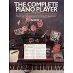 Image links to product page for The Complete Piano Player Book 4