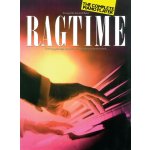 Image links to product page for The Complete Piano Player: Ragtime