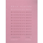 Image links to product page for Mikrokosmos 1