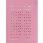 Image links to product page for Mikrokosmos 2