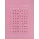Image links to product page for Mikrokosmos 2