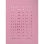 Image links to product page for Mikrokosmos 3