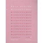 Image links to product page for Mikrokosmos 4