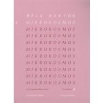 Image links to product page for Mikrokosmos 4