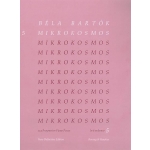 Image links to product page for Mikrokosmos 5
