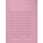Image links to product page for Mikrokosmos 6