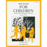 Image links to product page for For Children Volume 2