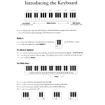 Image links to product page for The Classic Piano Course Omnibook