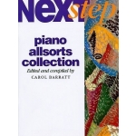 Image links to product page for Next Step Allsorts Collection