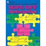 Image links to product page for Wipeoff Notespeller