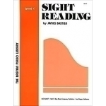 Image links to product page for Sight Reading Level 4