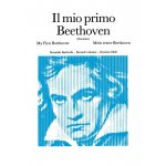 Image links to product page for My First Beethoven Volume 2