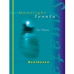 Image links to product page for Sonata in C# minor Moonlight