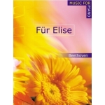 Image links to product page for Für Elise