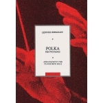 Image links to product page for Polka