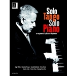 Image links to product page for Solo Tango Solo Piano