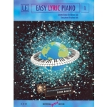 Image links to product page for Easy Pieces For Piano Solos