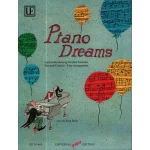 Image links to product page for Piano Dreams