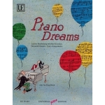 Image links to product page for Piano Dreams
