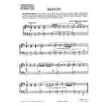 Image links to product page for Piano Time Grade 3