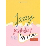 Image links to product page for Jazzy Birthday