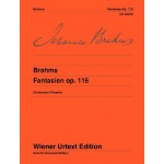 Image links to product page for Fantasies, Op116