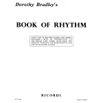 Image links to product page for Book of Rhythm